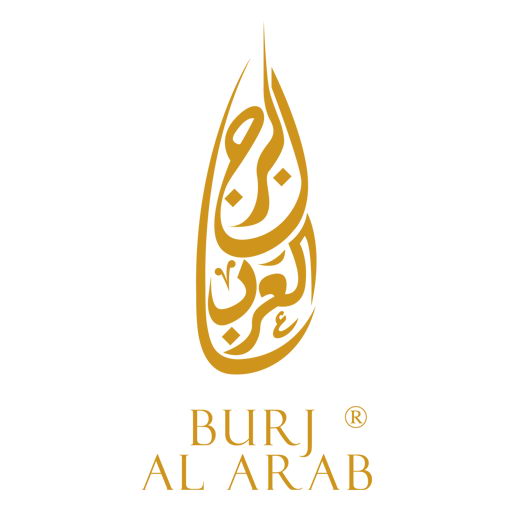 Burj Al Arab Jumeirah