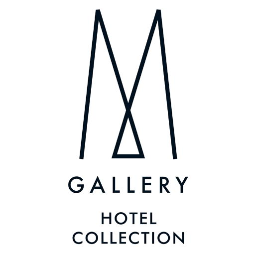 MGallery