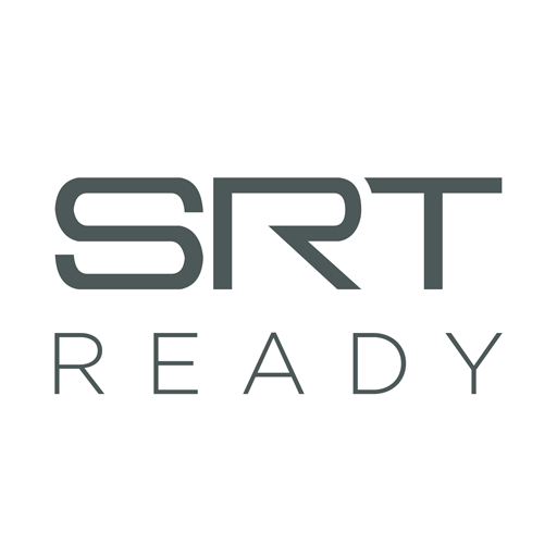 SRT Alliance