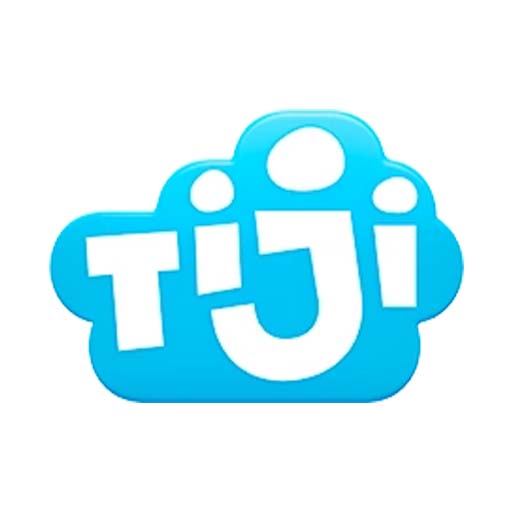 TiJi